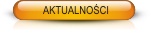 AKTUALNOŚCI