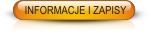 INFORMACJE I ZAPISY